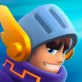 nonstop knight2手游下载_nonstop knight2手游下载最新官方版 V1.0.8.2下载