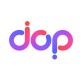 dop主题图标app下载 苹果版v2.0.3_dop主题图标app下载 苹果版v2.0.3安卓版下载