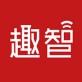 趣智校园下载_趣智校园下载安卓版下载_趣智校园下载官方正版