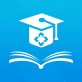 医药大学堂手机版下载_医药大学堂手机版下载官方版_医药大学堂手机版下载最新版下载