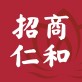 招商仁和人寿手机版下载_招商仁和人寿手机版下载安卓版下载V1.0_招商仁和人寿手机版下载安卓版