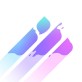 illus下载_illus下载安卓版_illus下载手机版