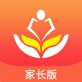 家长空间下载_家长空间下载安卓版下载_家长空间下载安卓手机版免费下载