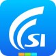 南阳电子社保卡app下载_南阳电子社保卡app下载电脑版下载_南阳电子社保卡app下载中文版