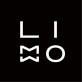 LIMO出行app下载_LIMO出行app下载app下载_LIMO出行app下载iOS游戏下载
