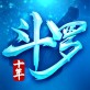 斗罗十年手游下载_斗罗十年手游下载app下载_斗罗十年手游下载积分版