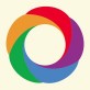 黄梅迷app下载_黄梅迷app下载ios版_黄梅迷app下载官方正版