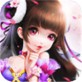 一剑成仙手游下载_一剑成仙手游下载ios版_一剑成仙手游下载手机游戏下载