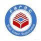 海南省不动产登记软件下载_海南省不动产登记软件下载中文版下载_海南省不动产登记软件下载中文版下载