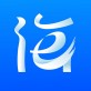 海淀通下载_海淀通下载官方正版_海淀通下载最新官方版 V1.0.8.2下载