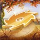 疯狂割麦机下载 苹果版v1.1.6_疯狂割麦机下载 苹果版v1.1.6app下载