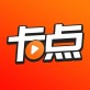爱卡点手机版下载_爱卡点手机版下载攻略_爱卡点手机版下载中文版下载