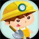 小小建筑家游戏下载_小小建筑家游戏下载ios版下载_小小建筑家游戏下载ios版下载