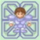 魔塔25层黑暗天使手游下载_魔塔25层黑暗天使手游下载安卓版