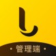 小遛BOSP app下载_小遛BOSP app下载官方正版_小遛BOSP app下载电脑版下载