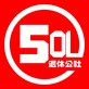 退休公社软件下载_退休公社软件下载ios版下载_退休公社软件下载中文版下载