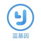 中医考研蓝基因苹果手机下载_中医考研蓝基因苹果手机下载ios版