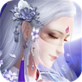六迪世界iOS下载 苹果版v1.0_六迪世界iOS下载 苹果版v1.0ios版下载