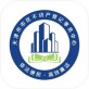掌上登记手机app下载_掌上登记手机app下载安卓版下载V1.0_掌上登记手机app下载app下载