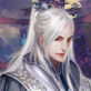 幻魔剑舞苹果版下载_幻魔剑舞苹果版下载手机版安卓_幻魔剑舞苹果版下载ios版