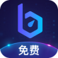 biubiu加速器app免费版下载_biubiu加速器app免费版下载最新官方版 V1.0.8.2下载