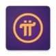 pi network苹果手机下载_pi network苹果手机下载安卓版