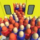 上下班往返的人Commuters下载_上下班往返的人Commuters下载官方正版