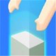 我扔东西贼六游戏下载_我扔东西贼六游戏下载app下载_我扔东西贼六游戏下载iOS游戏下载