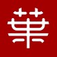 云上叶县客户端下载_云上叶县客户端下载最新版下载_云上叶县客户端下载安卓版下载V1.0