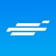 长安欧尚style app下载_长安欧尚style app下载app下载