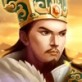 三国志之雄霸武神苹果版下载_三国志之雄霸武神苹果版下载app下载