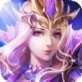 魔咒起源苹果版下载_魔咒起源苹果版下载官方正版_魔咒起源苹果版下载官网下载手机版