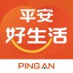 平安好生活下载_平安好生活下载中文版下载_平安好生活下载攻略