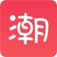 优潮好物下载 苹果版v1.1.7_优潮好物下载 苹果版v1.1.7最新版下载