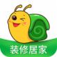 修嗒嗒app下载_修嗒嗒app下载积分版_修嗒嗒app下载最新版下载