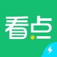 中青看点赚钱下载安装_中青看点赚钱下载安装官网下载手机版_中青看点赚钱下载安装下载