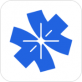 粤商通app苹果版下载_粤商通app苹果版下载最新官方版 V1.0.8.2下载 _粤商通app苹果版下载手机游戏下载