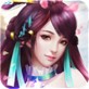 神魔仙逆游戏下载_神魔仙逆游戏下载电脑版下载_神魔仙逆游戏下载安卓版下载