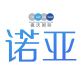 新诺亚app下载