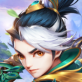 剑动武林游戏下载_剑动武林游戏下载最新官方版 V1.0.8.2下载 _剑动武林游戏下载电脑版下载