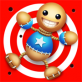 Kick the Buddy游戏下载_Kick the Buddy游戏下载安卓版下载V1.0