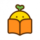 最美课本app苹果下载_最美课本app苹果下载积分版_最美课本app苹果下载app下载