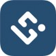 环保拾客app下载_环保拾客app下载手机版安卓_环保拾客app下载中文版
