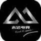 末法电竞app下载_末法电竞app下载手机游戏下载_末法电竞app下载中文版下载