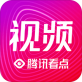 看点视频手机版下载_看点视频手机版下载积分版_看点视频手机版下载官网下载手机版