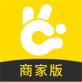 弹个车商家版下载_弹个车商家版下载中文版下载_弹个车商家版下载破解版下载