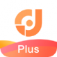 店掌柜plus苹果版下载_店掌柜plus苹果版下载手机游戏下载_店掌柜plus苹果版下载积分版