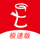 高联在线苹果版下载_高联在线苹果版下载ios版下载_高联在线苹果版下载最新版下载