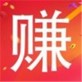 碎片兼职app下载_碎片兼职app下载安卓手机版免费下载_碎片兼职app下载中文版下载