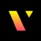 Voodoo Vide下载_Voodoo Vide下载手机版